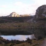 lagos de covadonga