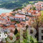 Lastres