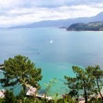Lastres Asturias