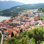 lastres pueblo pesquero asturias