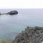 Castro de las Gaviotas