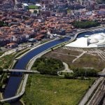 Avilés Asturias