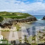 Playa de Buelna