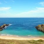 Playa de Mexota