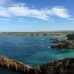 Playa de Mexota