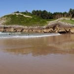 Playas de Asturias