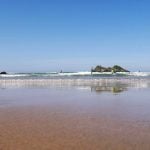 Playas de Asturias