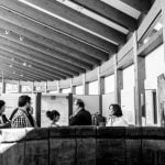 museo del vino cangas de narcea