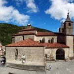 Cangas de Narcea
