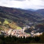 Cangas de Narcea