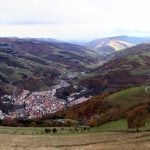 Cangas de Narcea