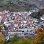 Cangas de Narcea