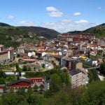 Cangas de Narcea