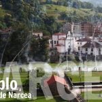 Cangas de Narcea