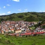 Cangas de Narcea