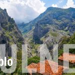 Bulnes