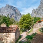 Bulnes
