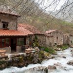 bulnes asturias