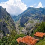 bulnes asturias