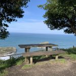 Area Recreativa Llanes